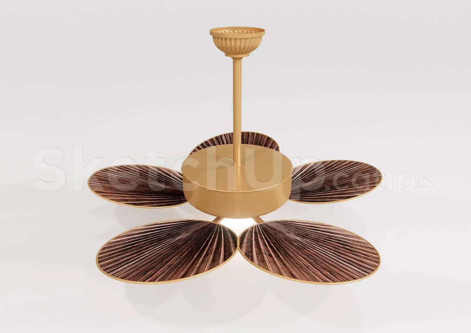 Ceiling Fan