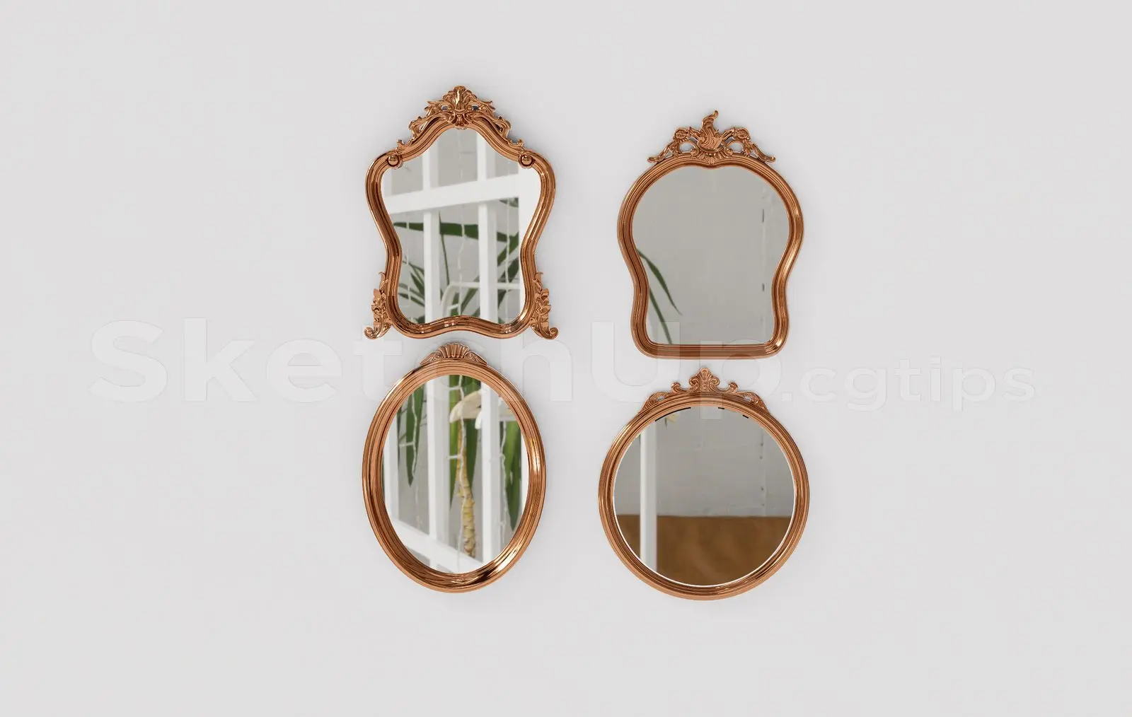 Mirror