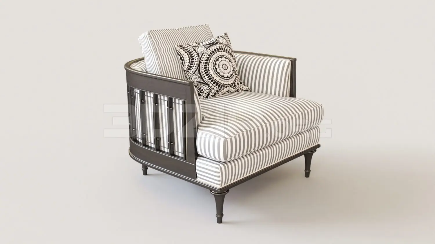 Armchair