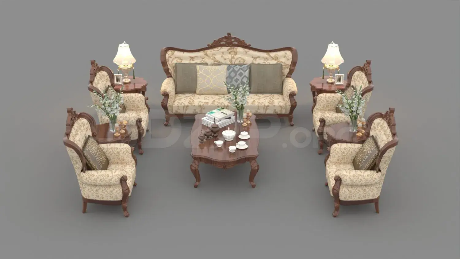 Sofa