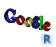 Google Logo