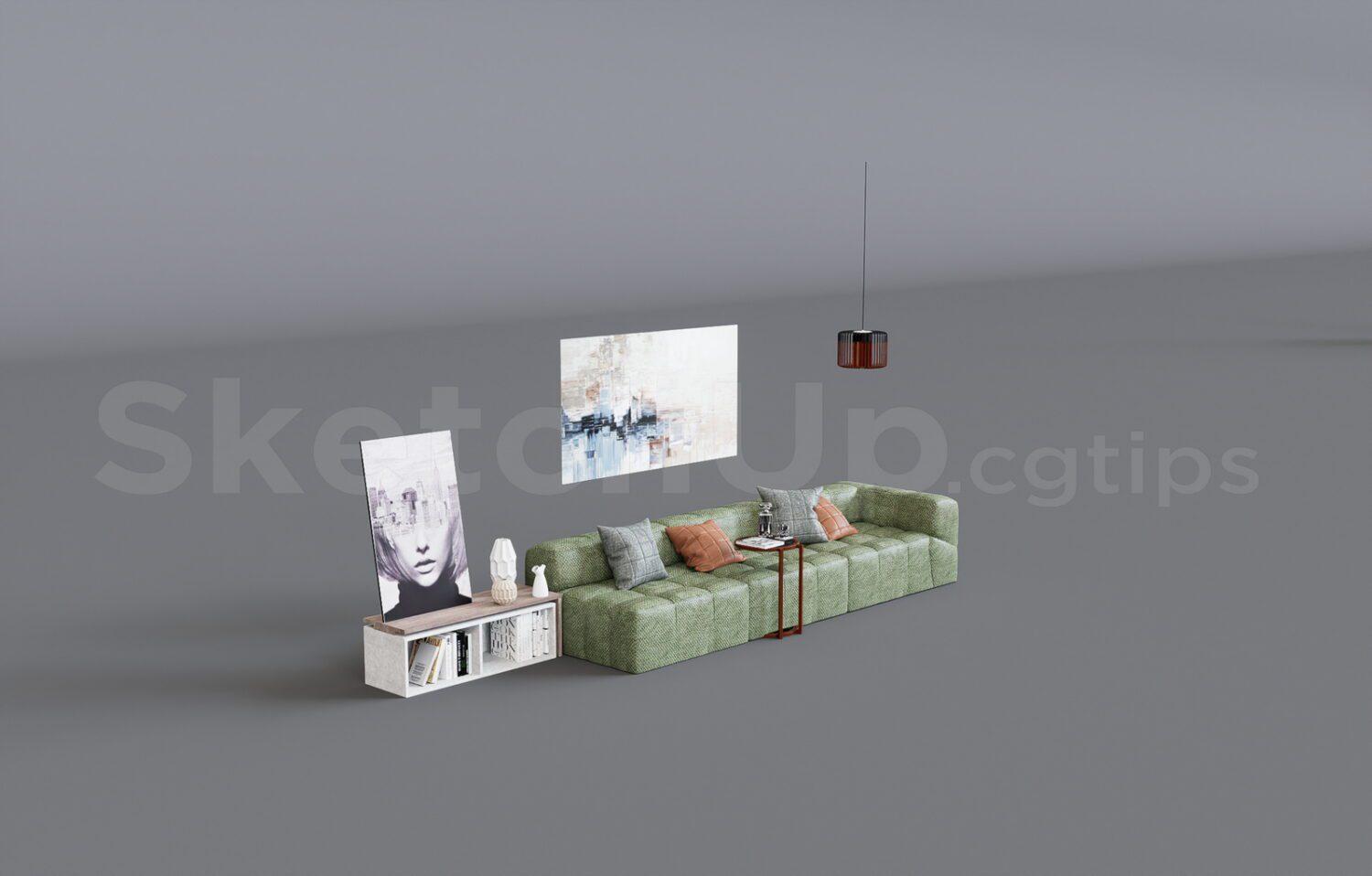 Sofa
