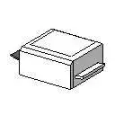 Desktop Copier