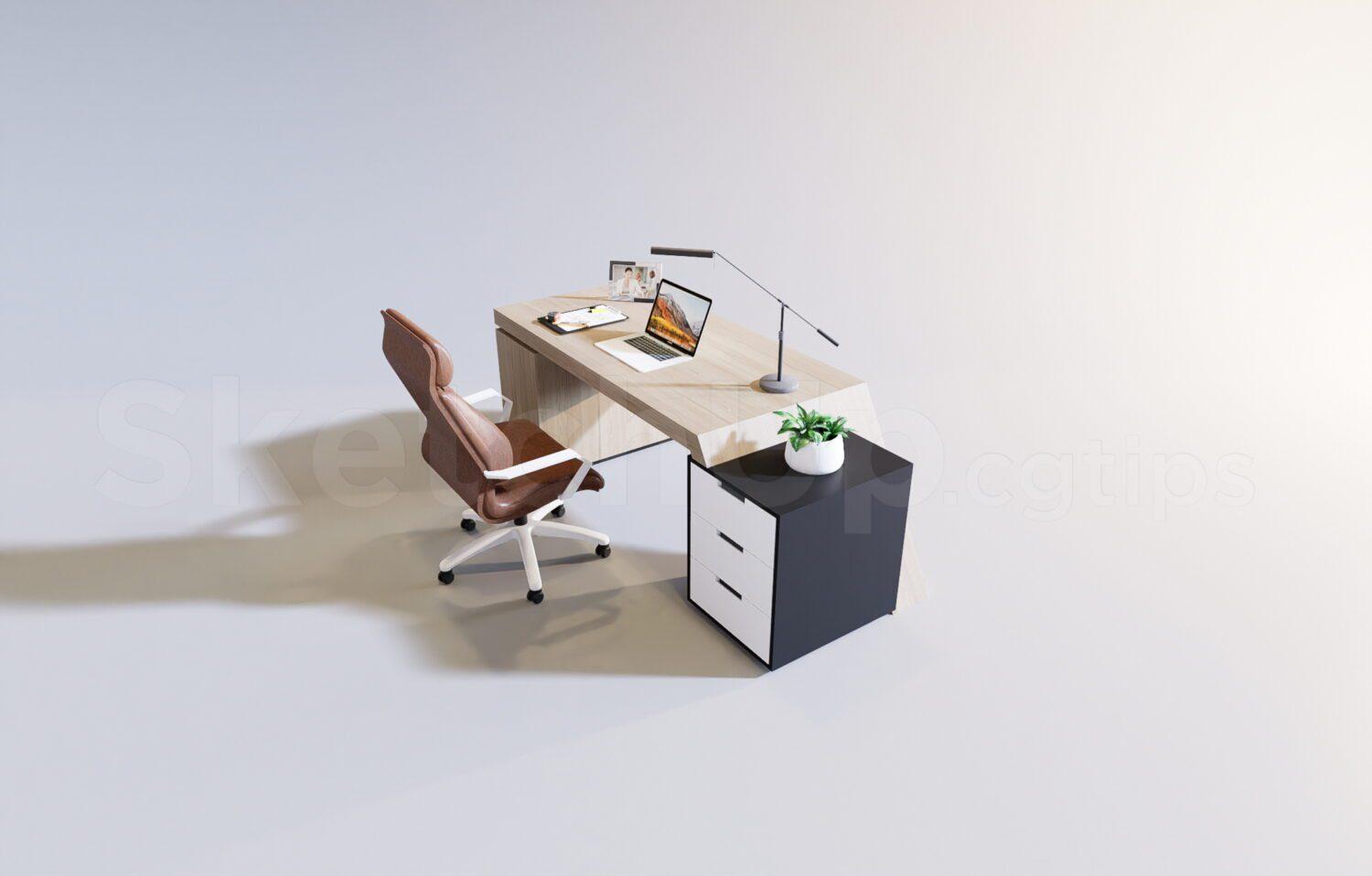 Table Work