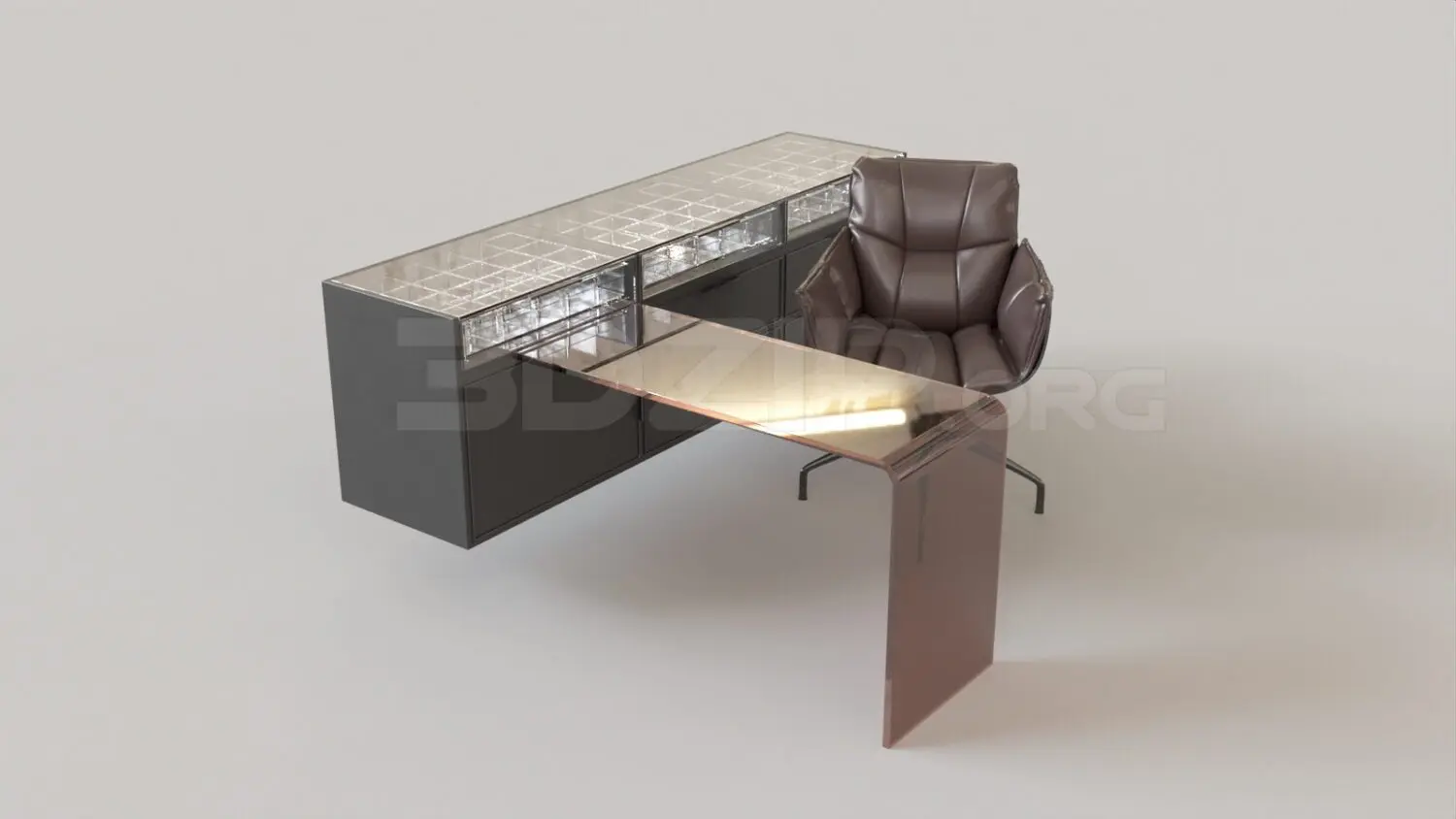 Table Work