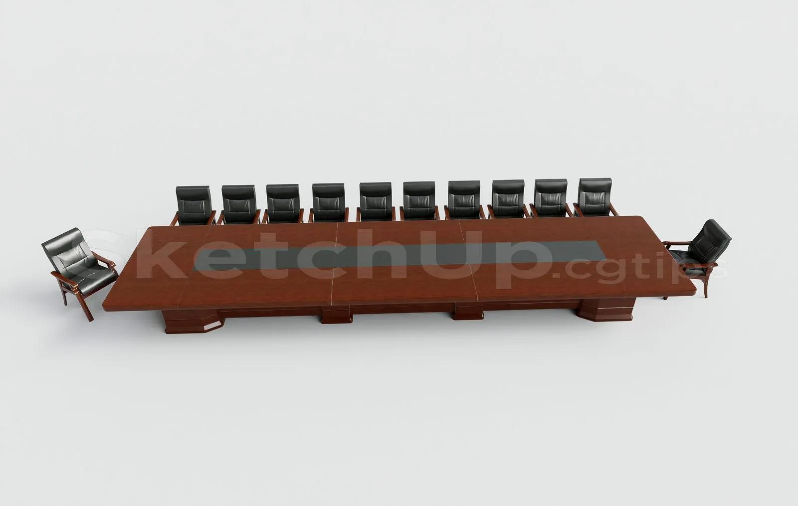 Meeting Room Furniture