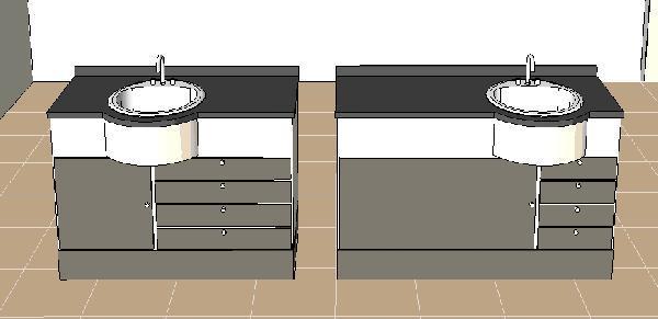 Bathroom-Round-Vanity-2Length