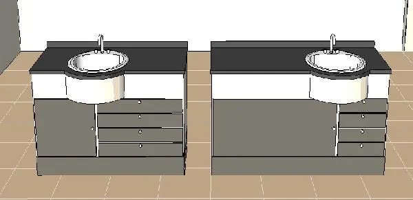 Bathroom-Round-Vanity-2Length