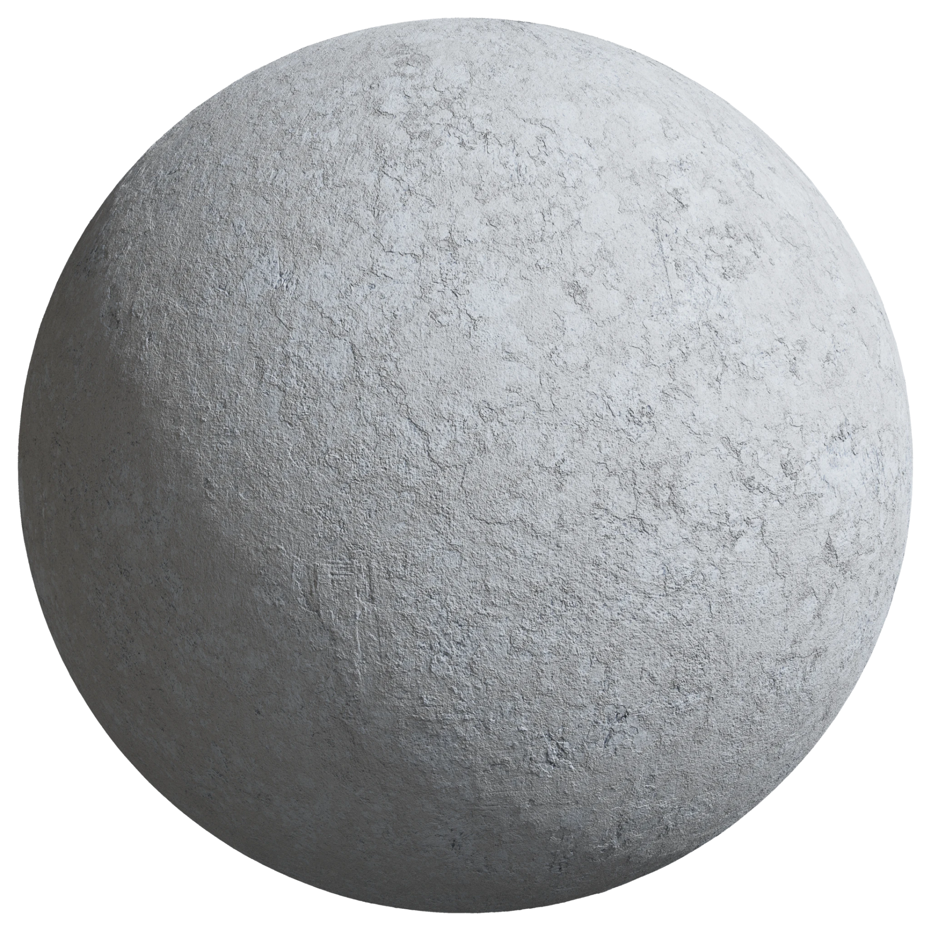 Concrete 024