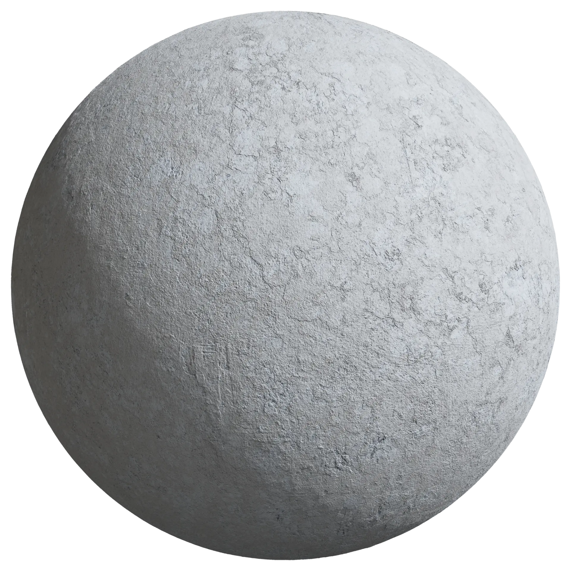 Concrete 024