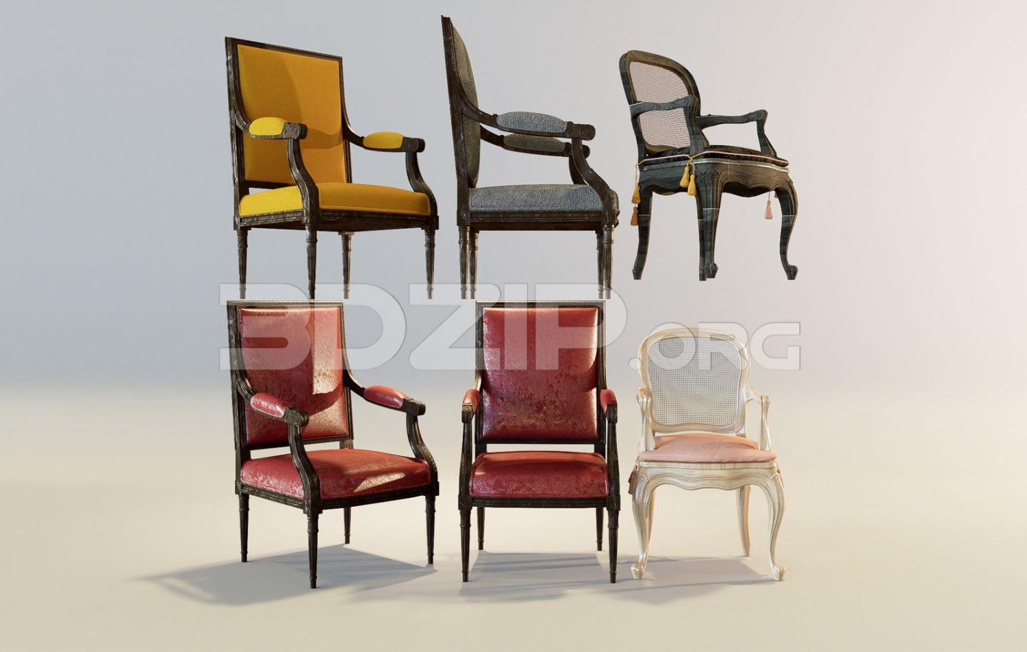 Chairs