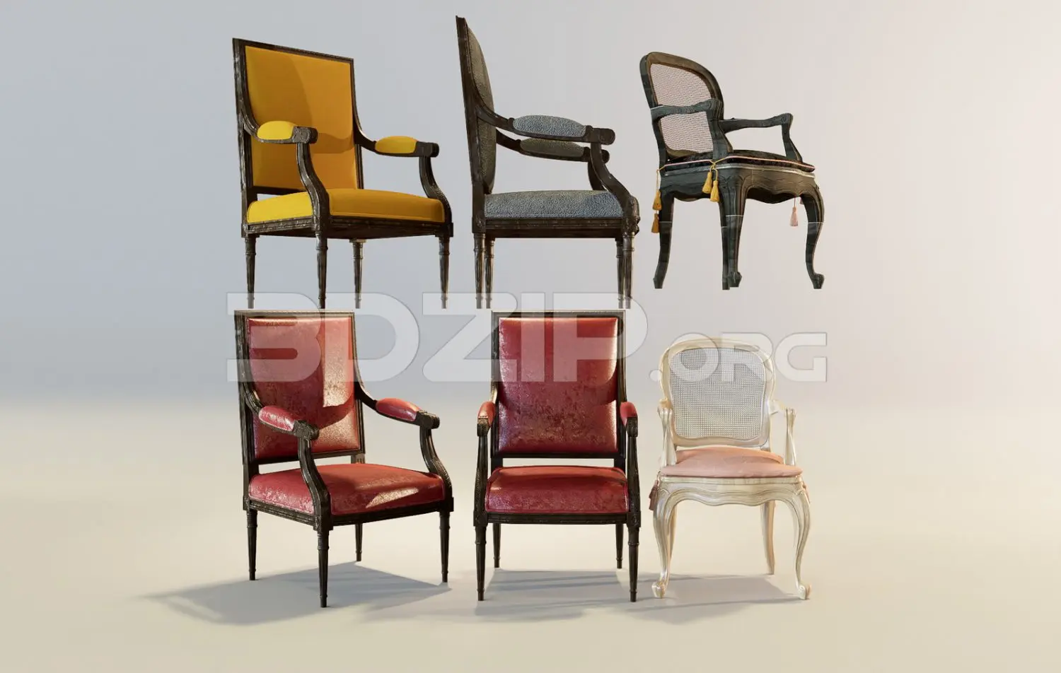 Chairs