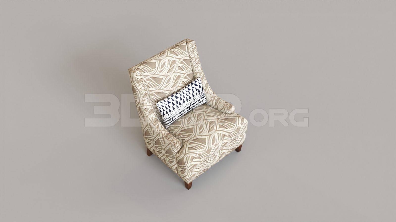 Armchair