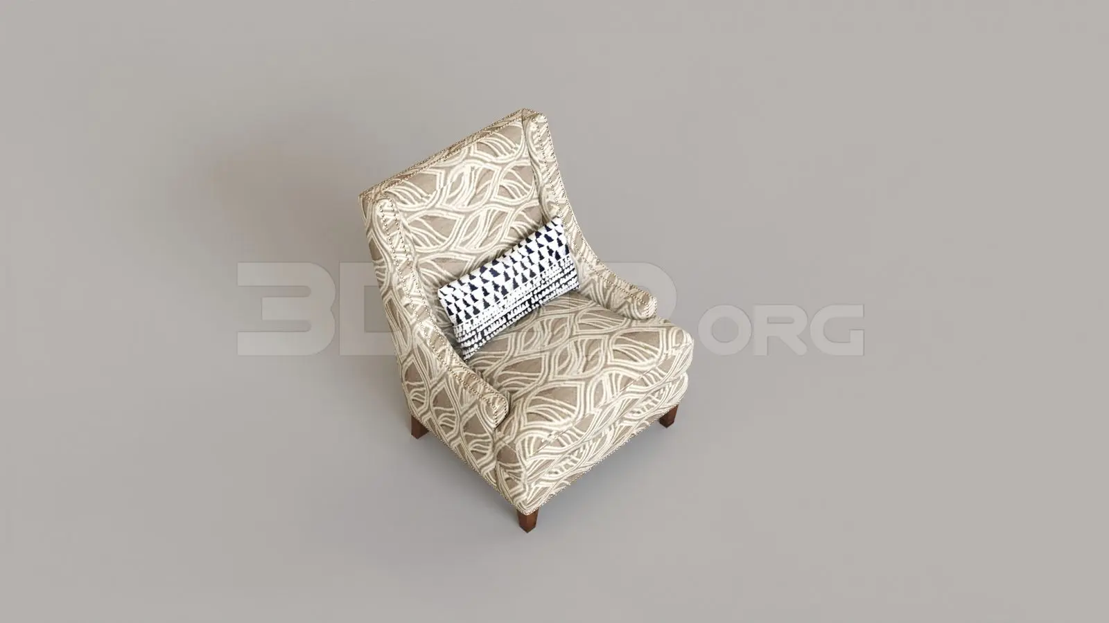 Armchair