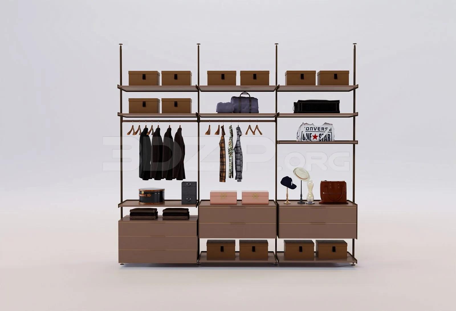 Fashion Shop