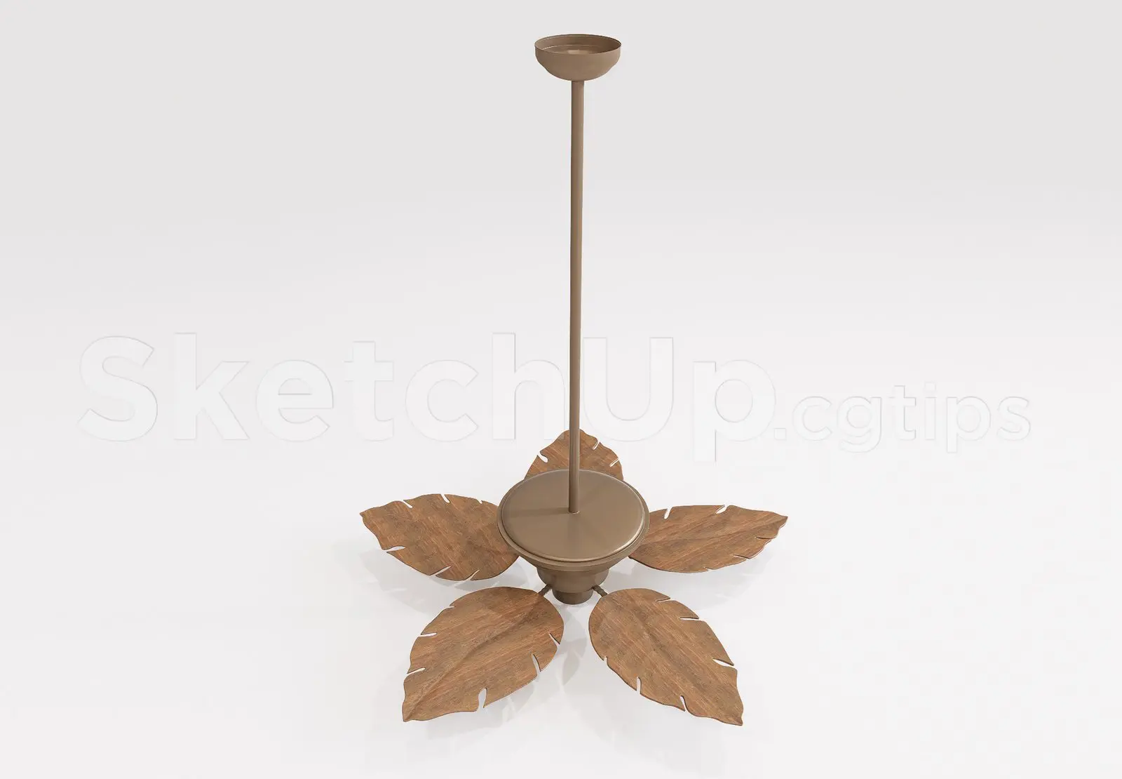 Ceiling Fan