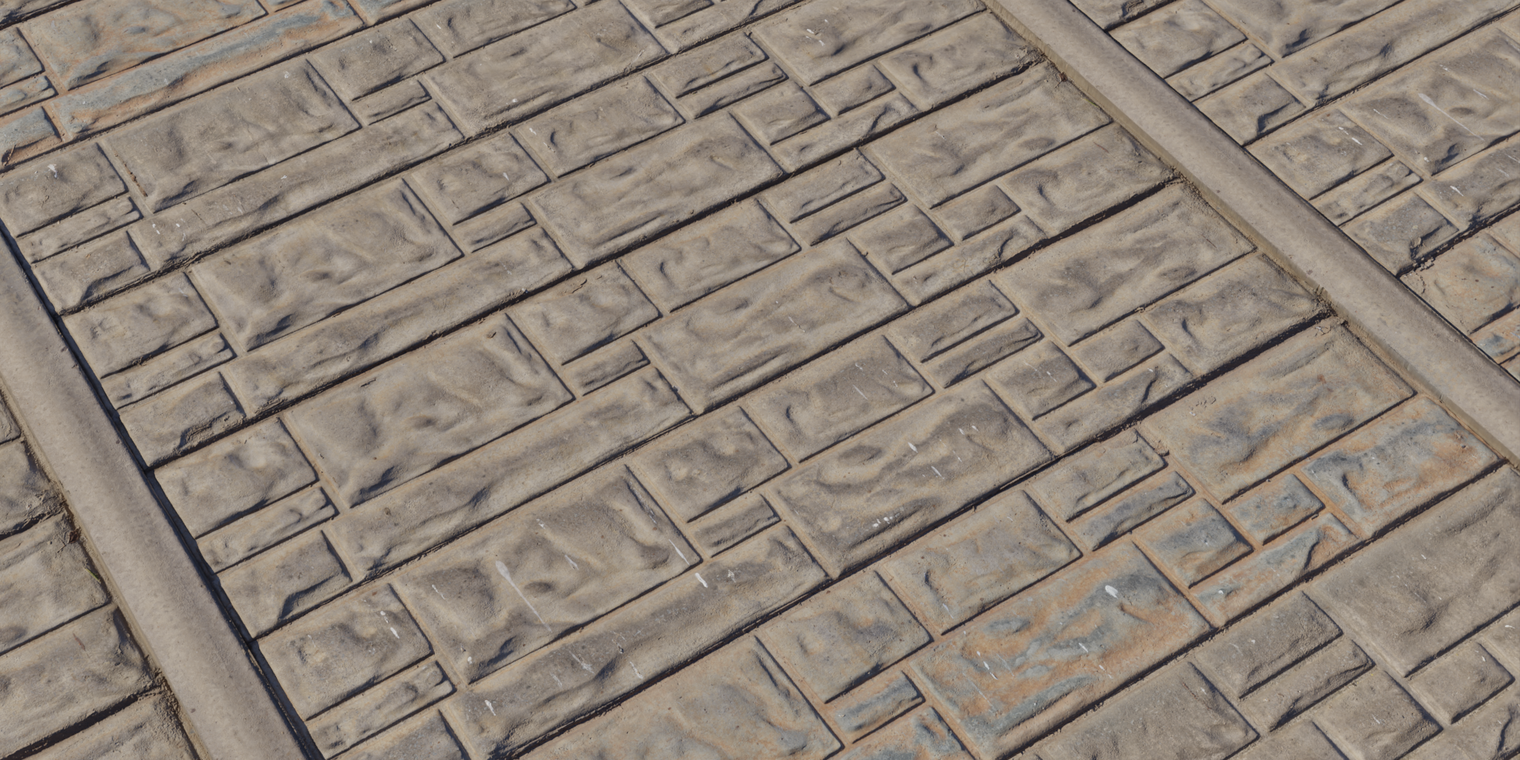Precast Concrete Wall