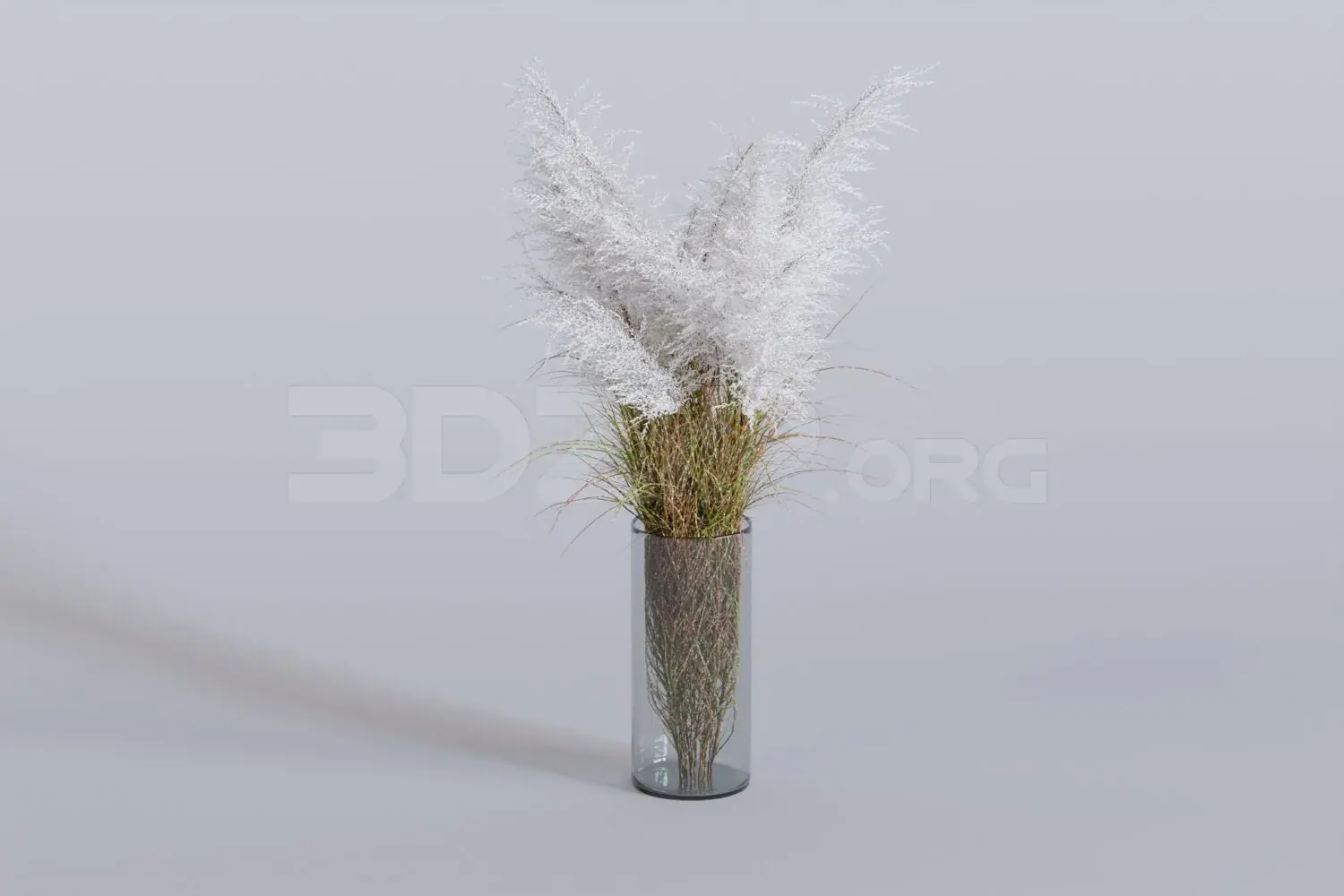 Flower Vase