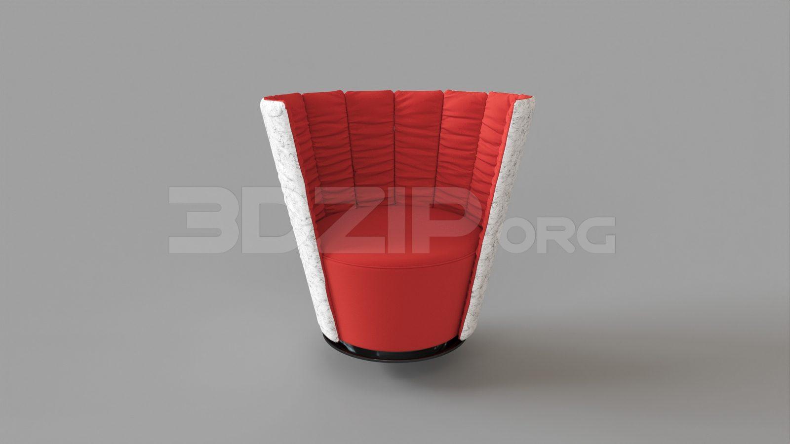 Armchair