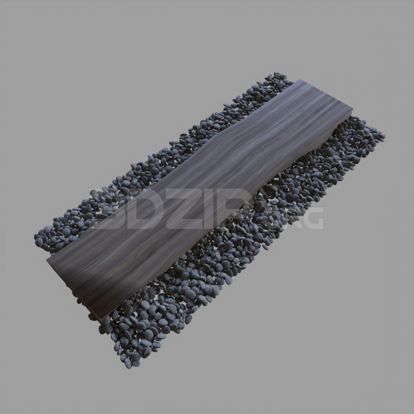 Decorative