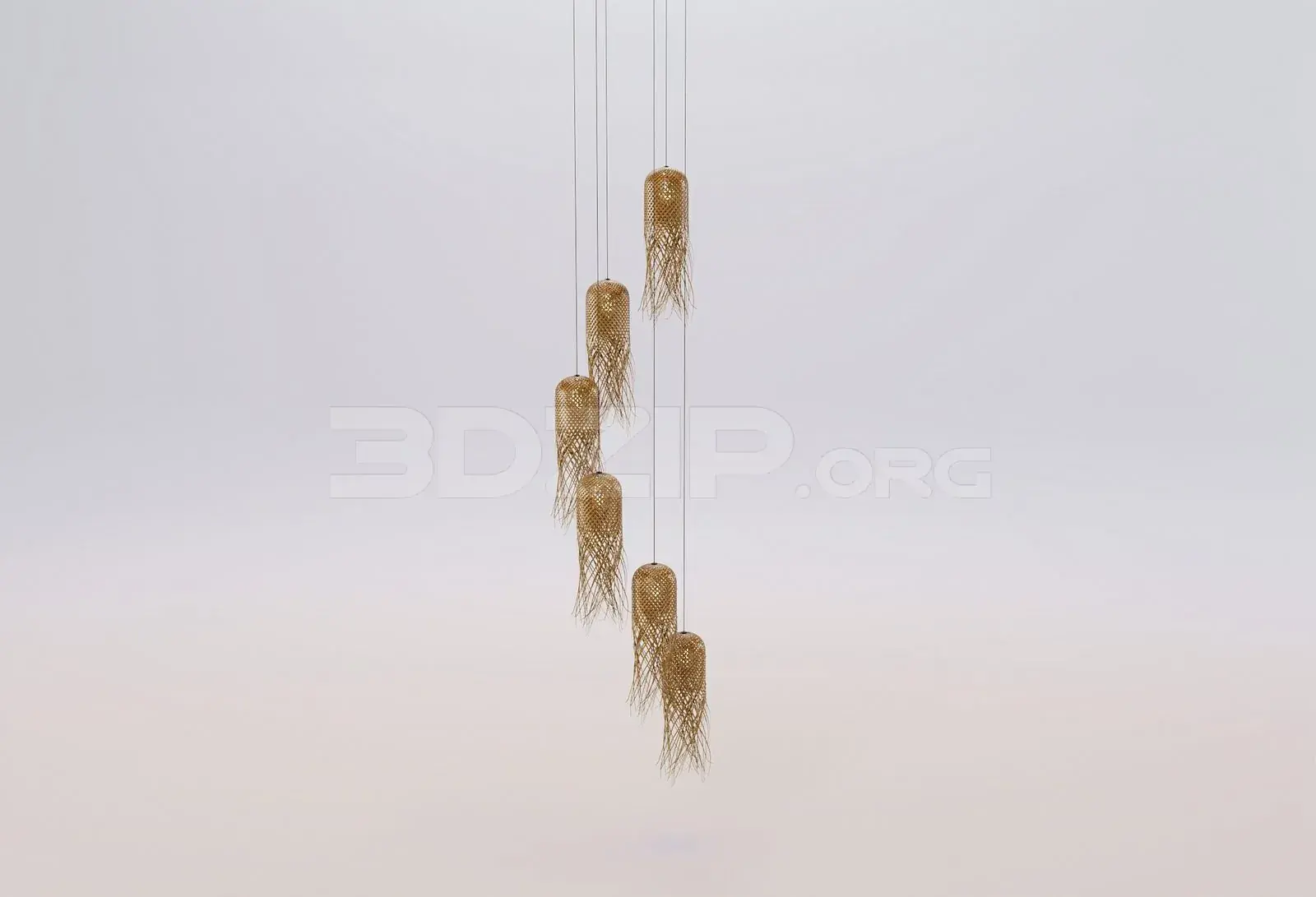 Ceiling Light