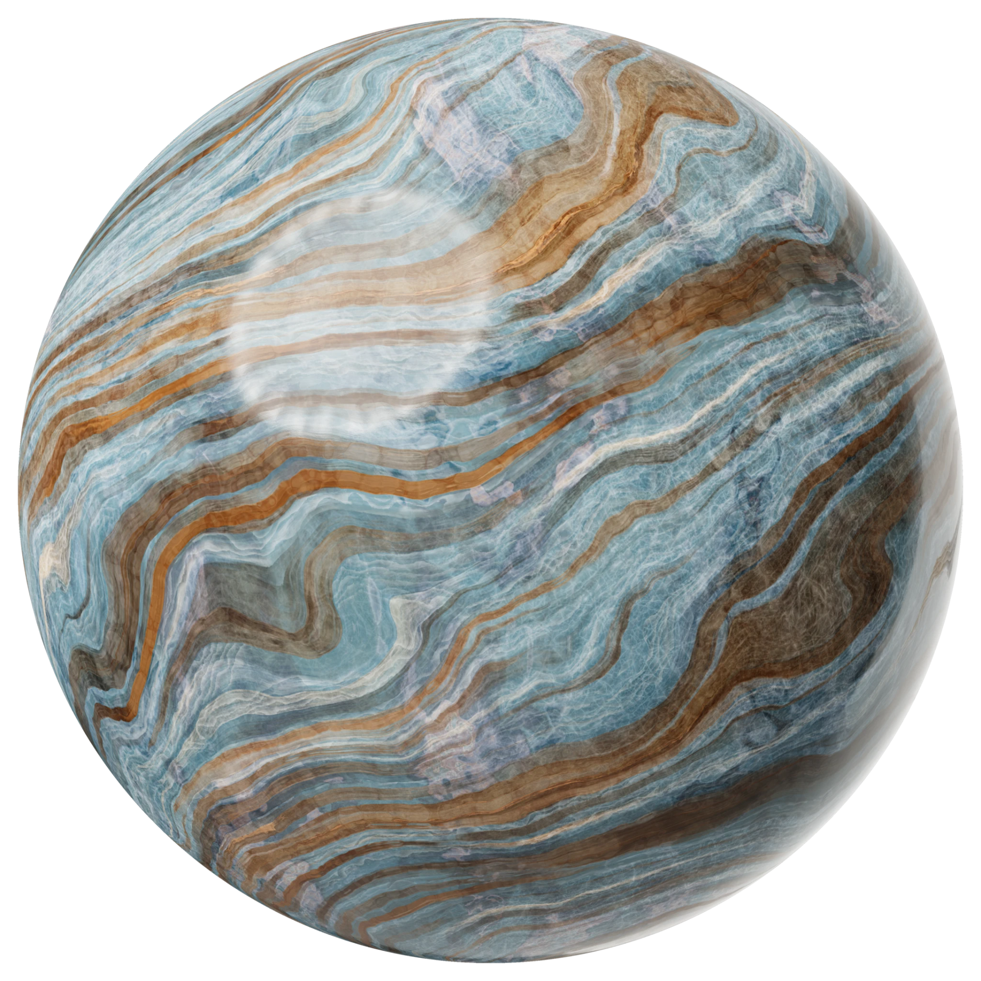 Onyx 006