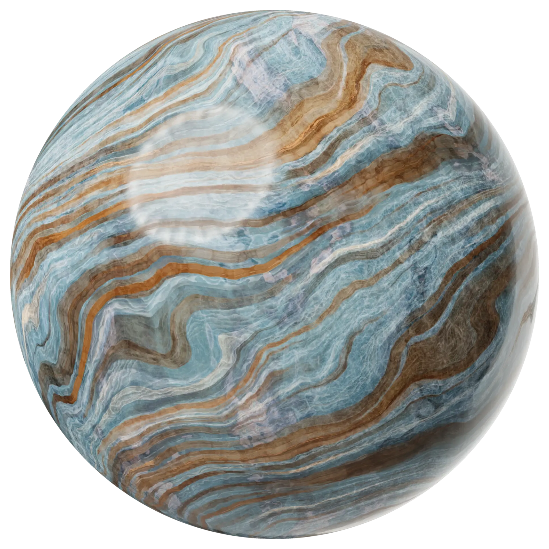 Onyx 006
