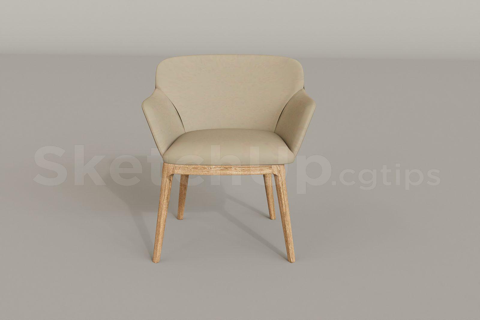 Armchair