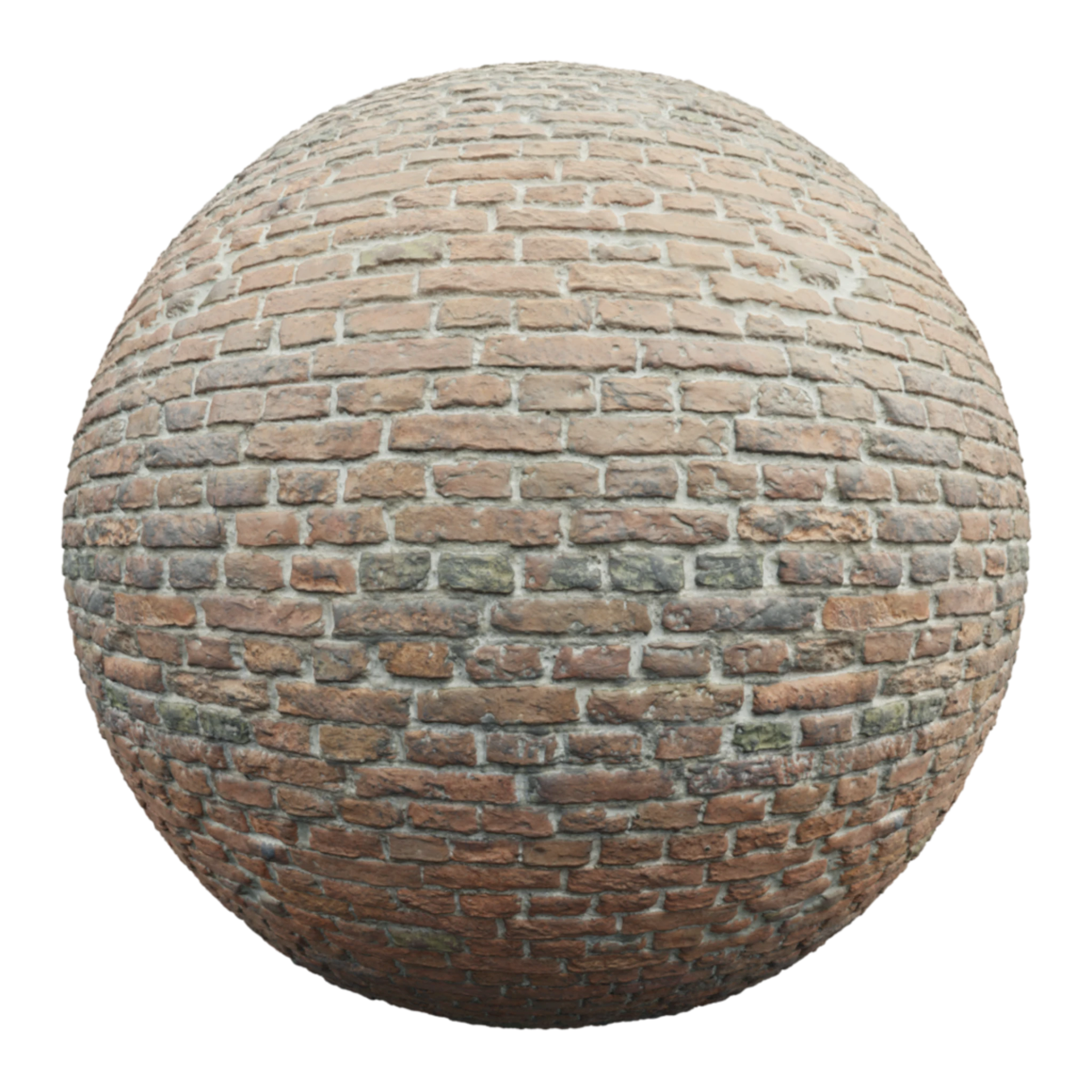 Bricks 014