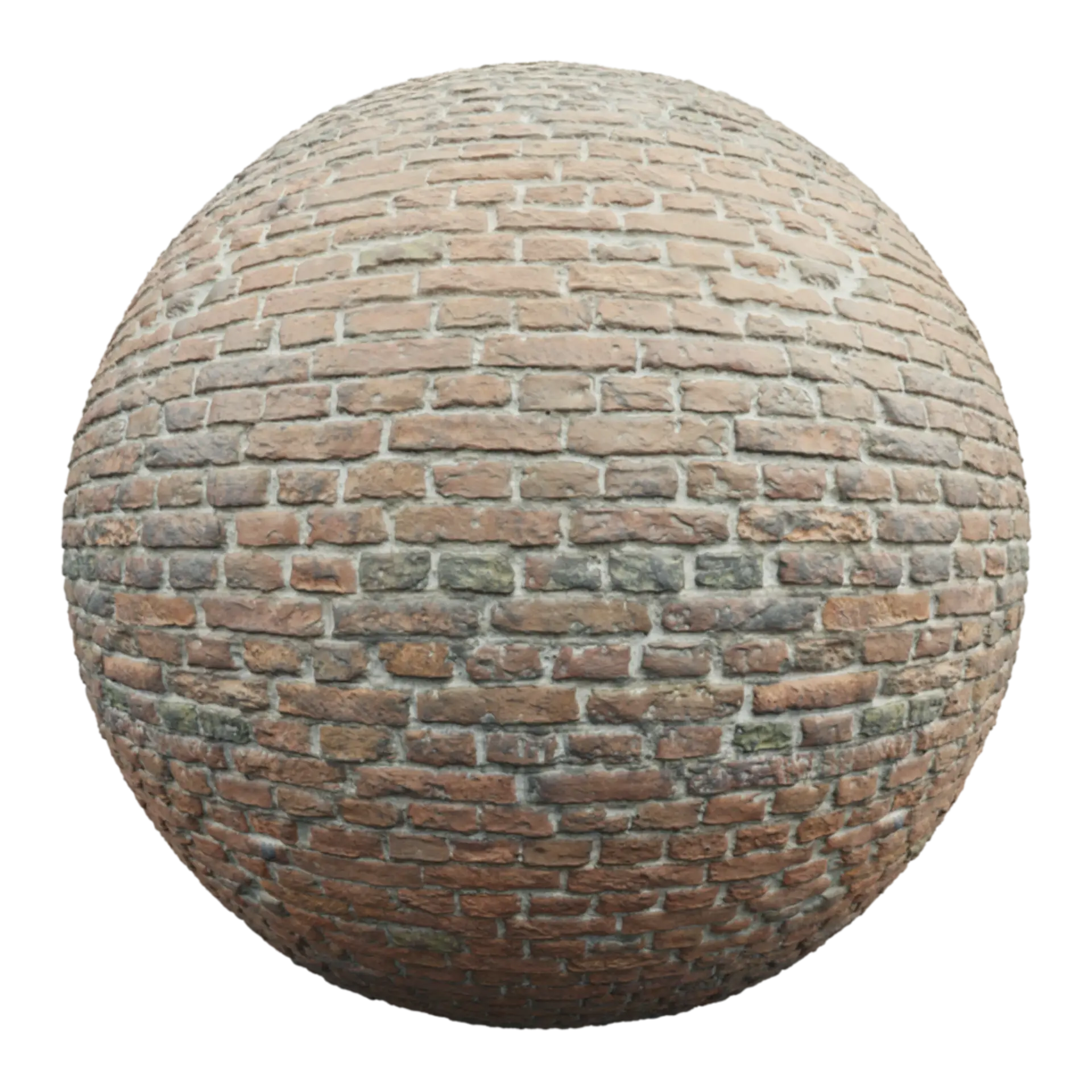 Bricks 014