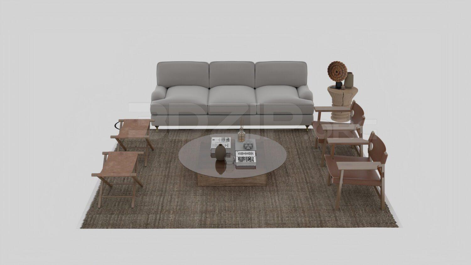 Sofa