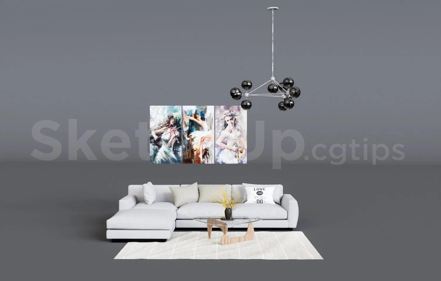Sofa