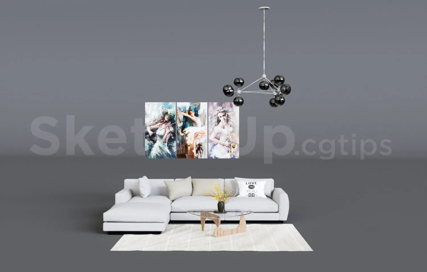 Sofa