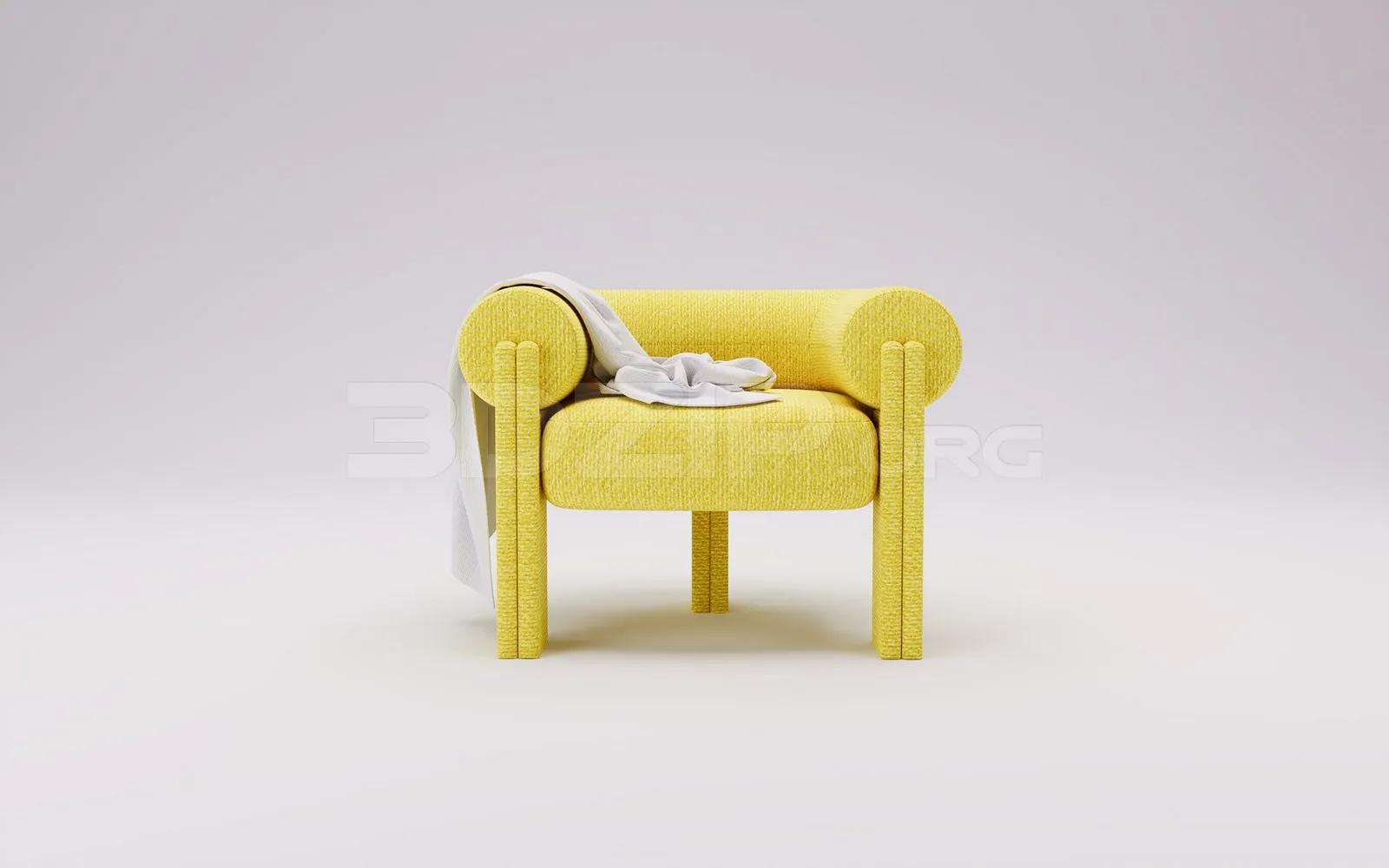 Armchair