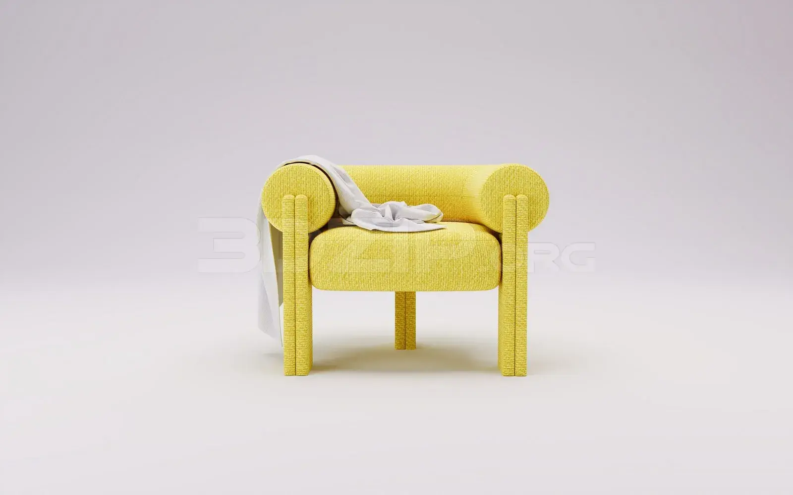 Armchair