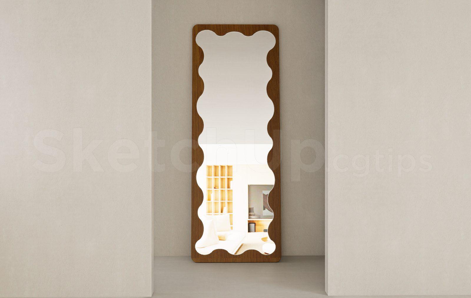 Mirrors