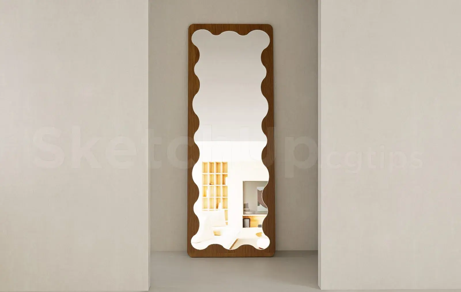 Mirrors