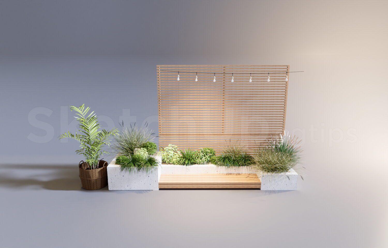 Plant