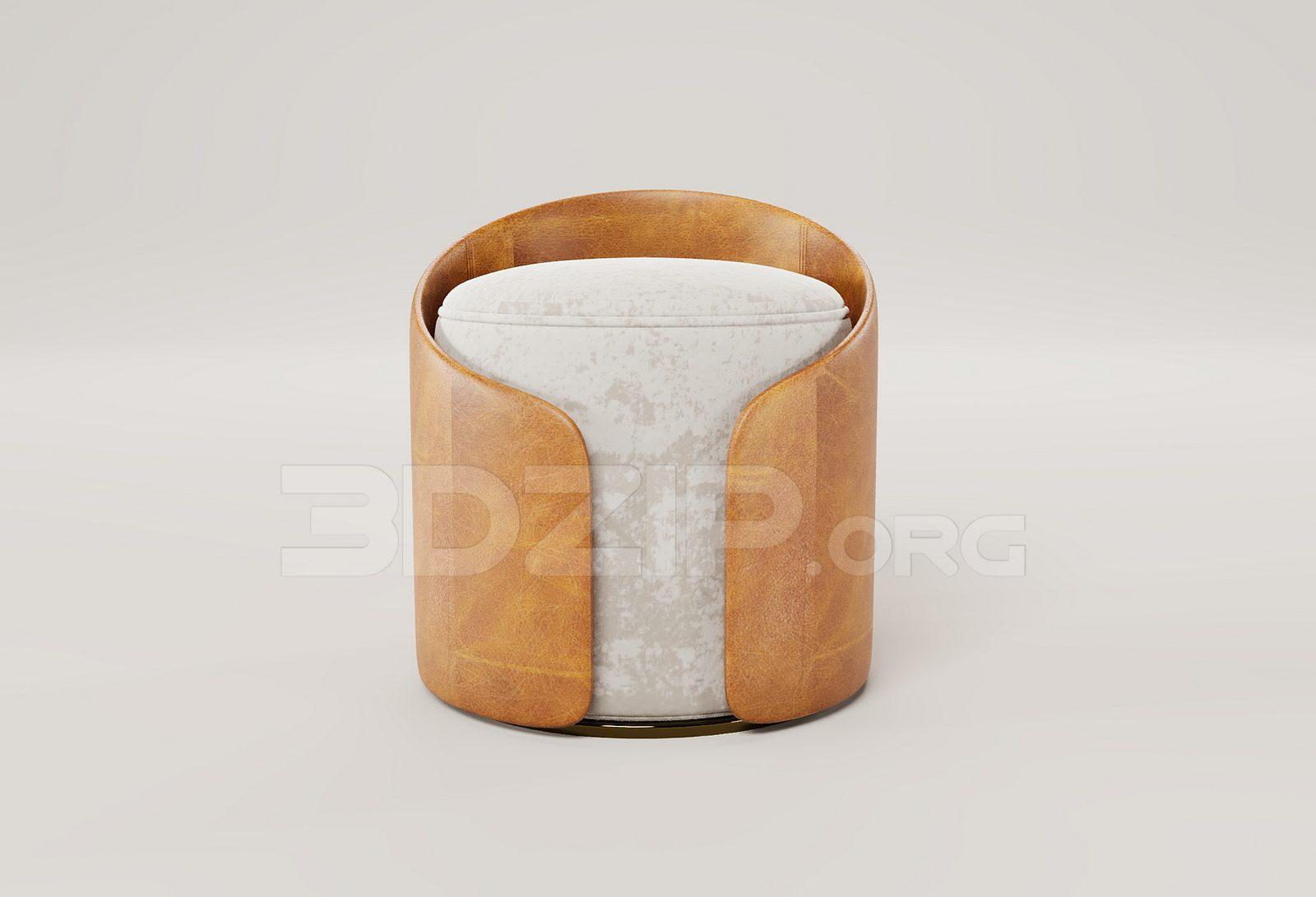 Stool