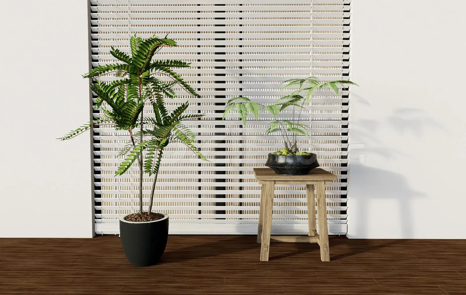 Decorative Set
