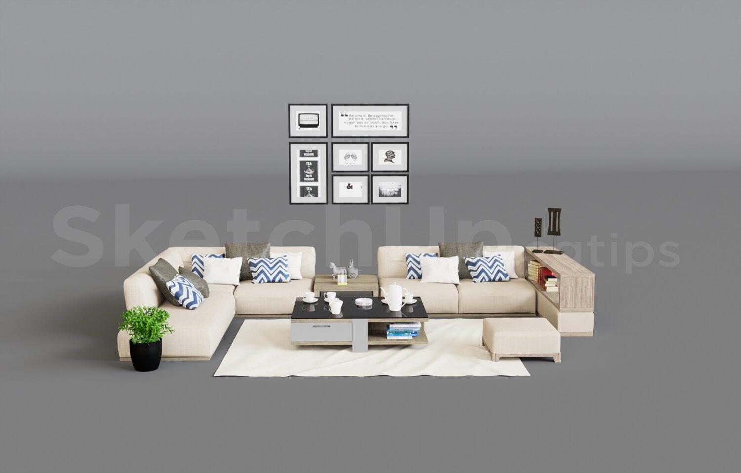 Sofa