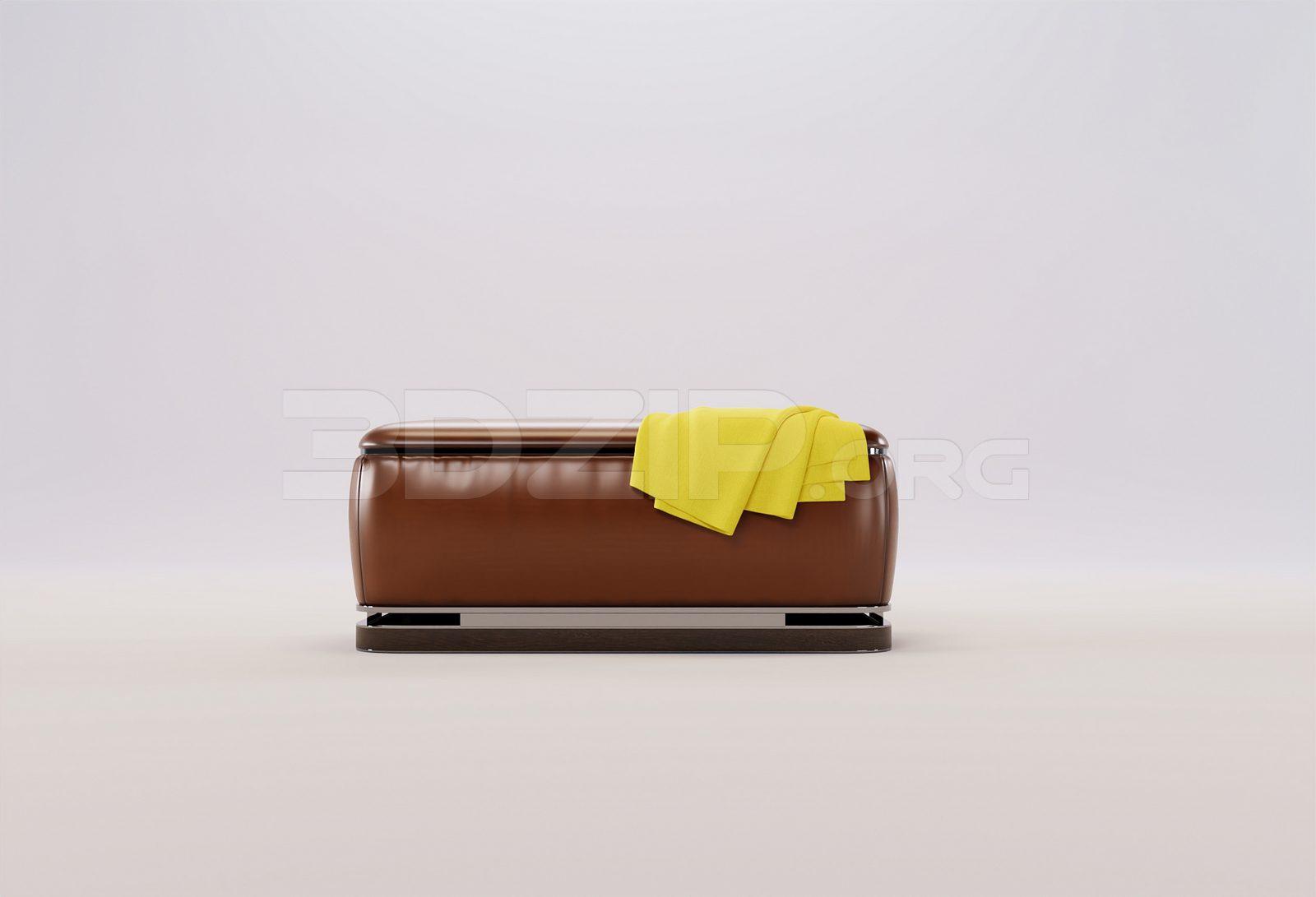 Bench