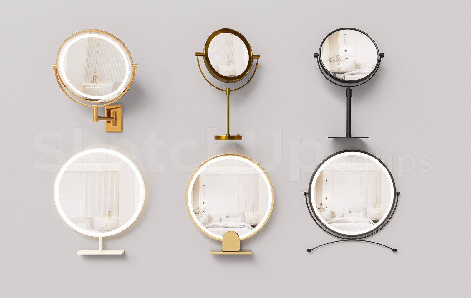 Mirror