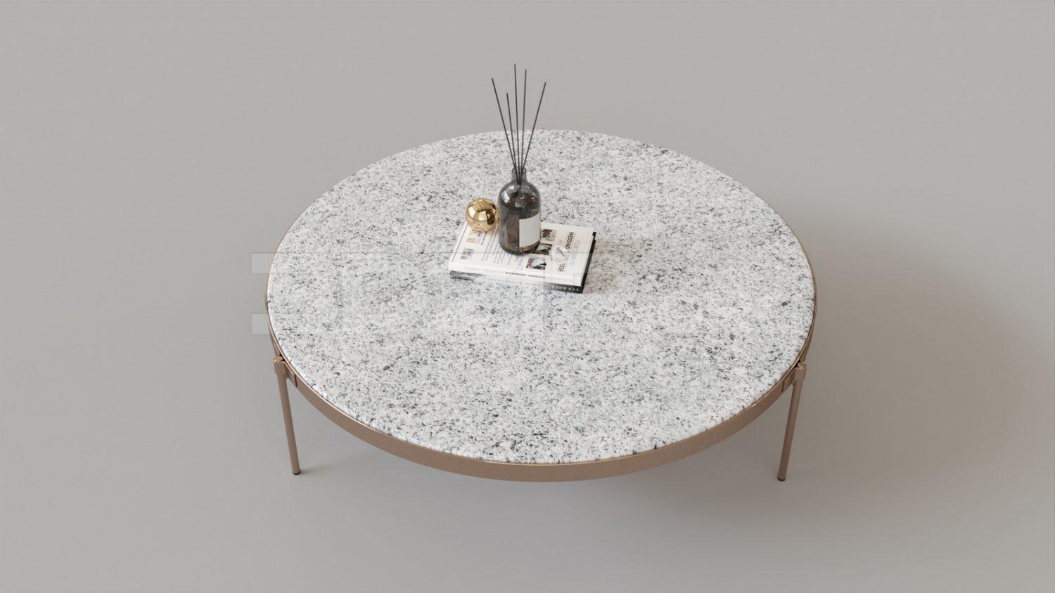 Table Work