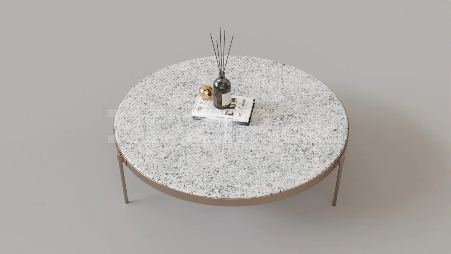 Table Work