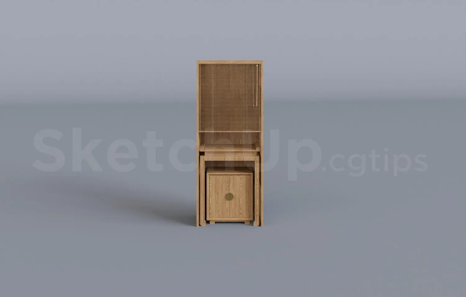 Altar — preview 1 (cgtips, CC0)