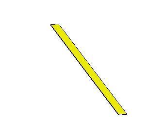 Parking Stripe
