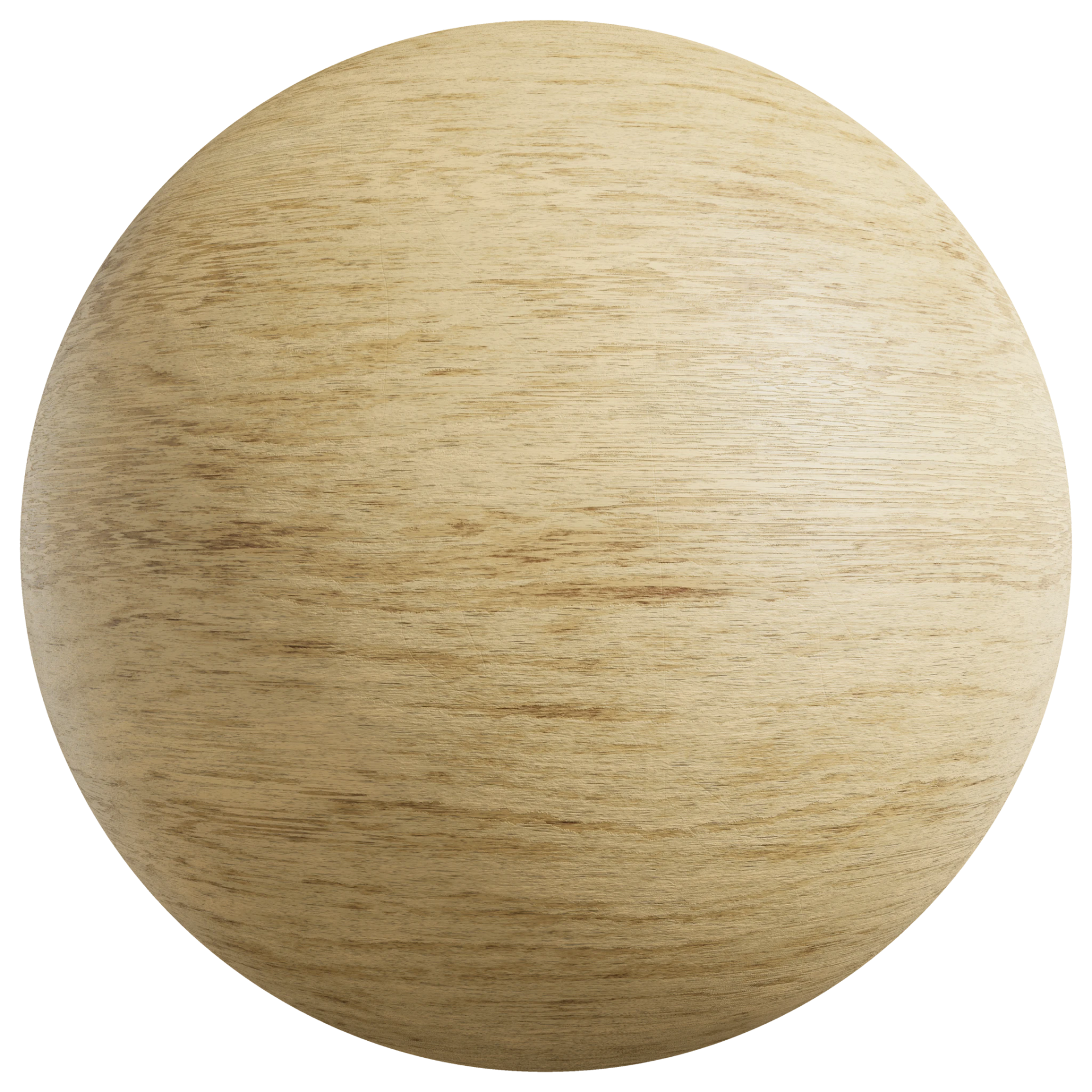 Wood 032