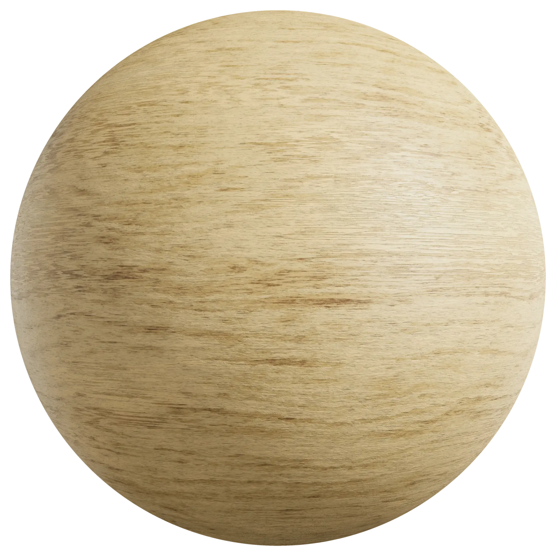 Wood 032