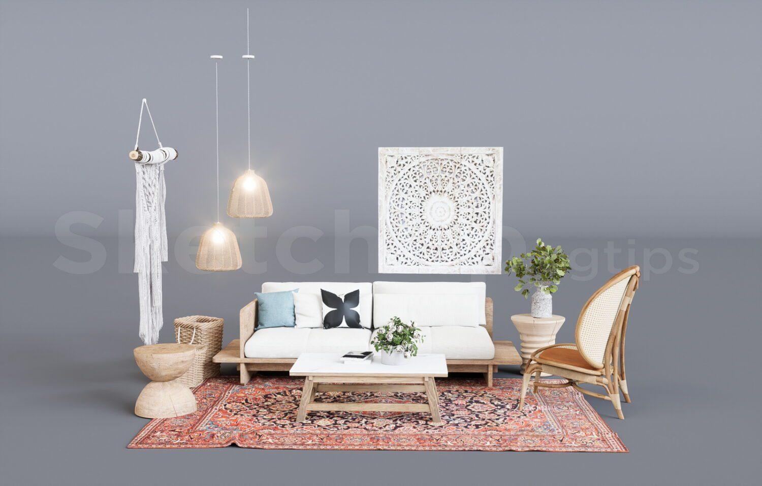 Sofa